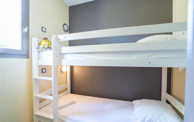 Appartement Arles, Au Calme Proche De La Camargue 6 Экстерьер фото