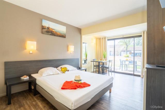 Appartement Arles, Au Calme Proche De La Camargue 6 Экстерьер фото